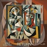 Return