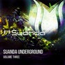 Suanda Underground, Vol. 3