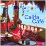Andalucía Chill - Califa Café