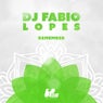 Remember (Extended Mix)