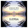 Djerba