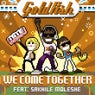 We Come Together (Remix Single)