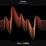Heartbeat