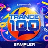 Trance Top 100 - Summer 2015 - Sampler