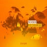 Recourse EP