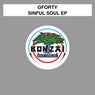 Sinful Soul EP