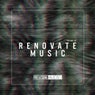 Renovate Music, Vol. 44