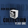 Iron Box Music Collection: Year One