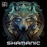 Shamanic