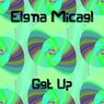 Get Up