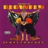 The Best of Blowfly: The Analthology