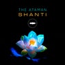 Shanti