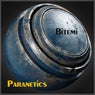 Bitemi