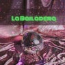 La Bailadera