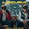 Locura