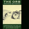 Baghdad Batteries (Orbsessions Volume 3)