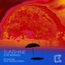 Sunshine (The Remixes)