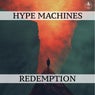 Redemption