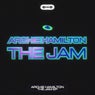 The Jam EP