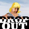 I Work Out (Scream and Shout)