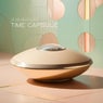 Time Capsule