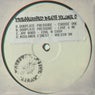 Pressurised Beats Volume 3