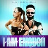 I AM ENOUGH