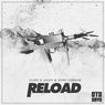 Reload (feat. Hype Turner)