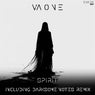 Spirit