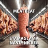 Meat Beat