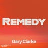 Remedy