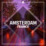 Amsterdam Trance