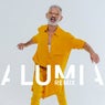 Alumia (Remix)