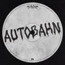 AUTOBAHN (Extended Mix)