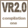 VR2.0 Compilation One