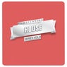 House Compilation Series, Vol. 9