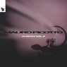Claxixx, Vol. 3