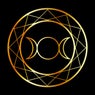 Apogee
