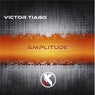 Amplitude