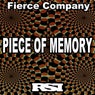 Piece of Memory