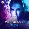 Rush