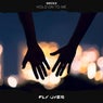Hold on to Me