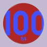 100