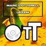 Jazzin'