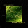 Dubmerge EP