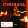 Churaya