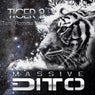 Tiger 2 (Tony Romera Remix)