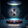 Future Echoes EP