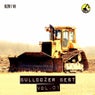 Bulldozer Best Vol. 1