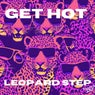 Get Hot